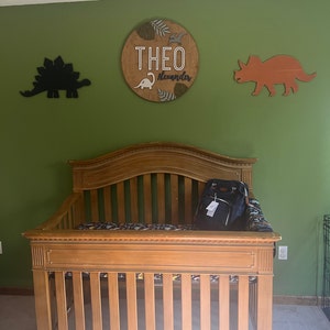 Samantha added a photo of their purchase