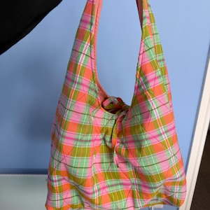 Helen added a photo of their purchase