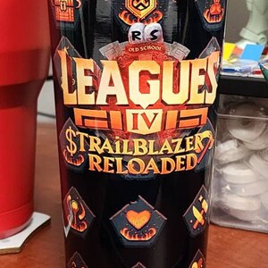 Chris heeft een foto van zijn/haar aankoop toegevoegd