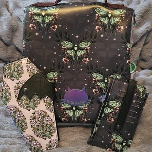 Lezlee added a photo of their purchase
