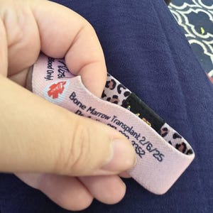 Jayne added a photo of their purchase