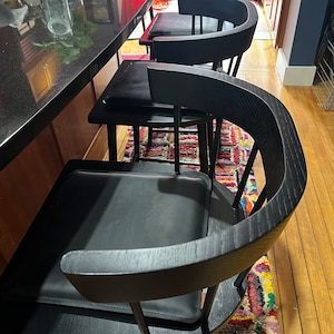 Victoria added a photo of their purchase