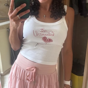 Jenny added a photo of their purchase