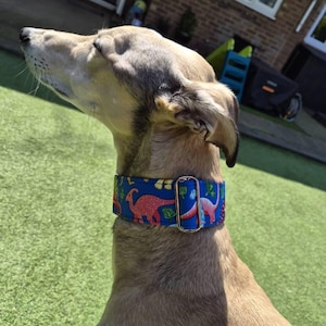 Mandy added a photo of their purchase