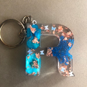Ryan added a photo of their purchase