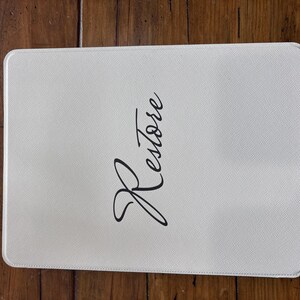 Kelly ha añadido una foto de su compra