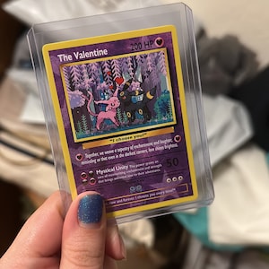 Michi added a photo of their purchase