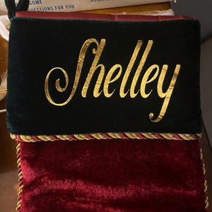 Shelley added a photo of their purchase