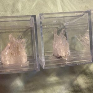 Jess さんが購入した商品の写真を追加しました