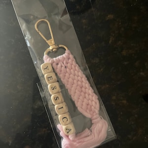 Tonae added a photo of their purchase