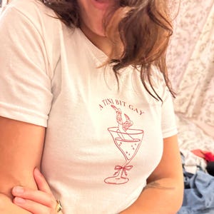 Gabby adicionaram uma foto da sua compra
