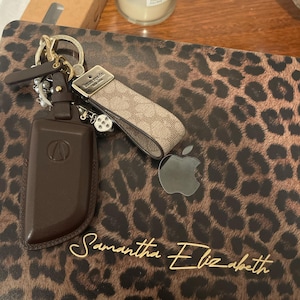 Samantha added a photo of their purchase