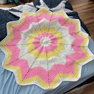 Michelle added a photo of their purchase