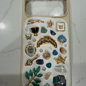 Jessica added a photo of their purchase