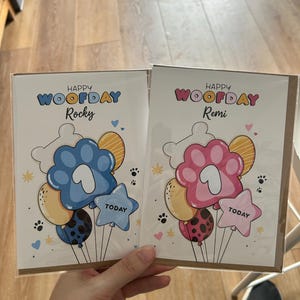 Caitlin hat ein Foto des gekauften Artikels hinzugefügt