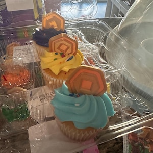 Regginette added a photo of their purchase