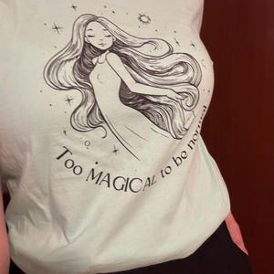 Juletta added a photo of their purchase