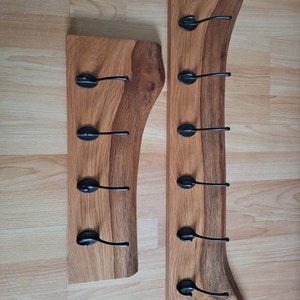 Hanna added a photo of their purchase