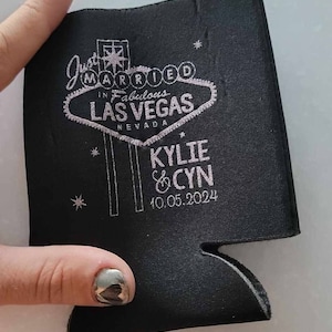 kyliehyde added a photo of their purchase