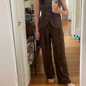 Zoe added a photo of their purchase