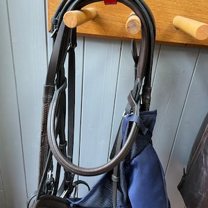 Diane added a photo of their purchase