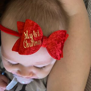 Rachael added a photo of their purchase