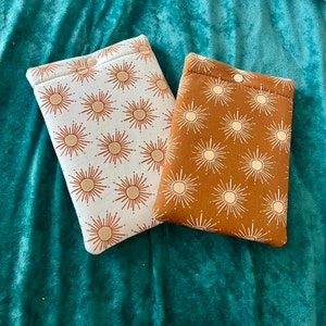 [Brighton] Daisy Dee Key Fob main image 1