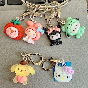 Inessa added a photo of their purchase
