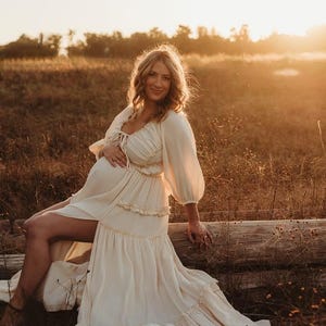 marshalls boho dresses Boho Open Back Dress Marshalls S (4-6)