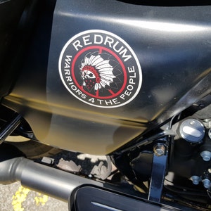 Philty added a photo of their purchase