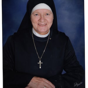 Sister ha aggiunto una foto del proprio acquisto