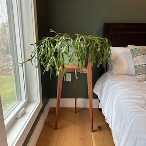 Candace added a photo of their purchase