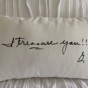 Amy added a photo of their purchase