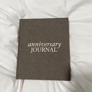 Courtnee added a photo of their purchase