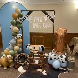 Ashley added a photo of their purchase