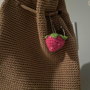 lily added a photo of their purchase