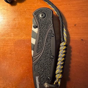 Hunter added a photo of their purchase