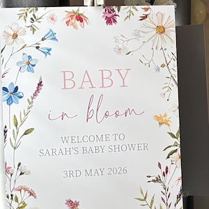 Sarah added a photo of their purchase