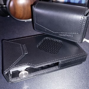Case for Ibasso DX 180, Case for IEM - Etsy