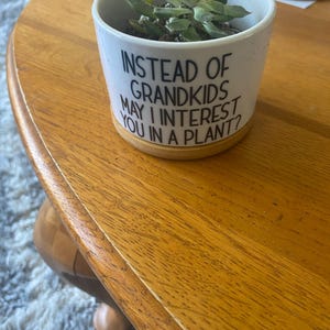 Alexandra added a photo of their purchase