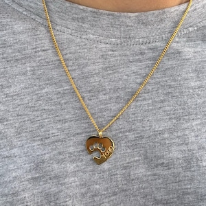 Elisa added a photo of their purchase