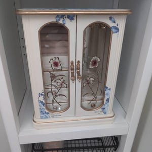 Eric added a photo of their purchase