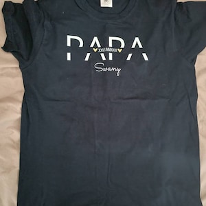 Maeva adicionaram uma foto da sua compra