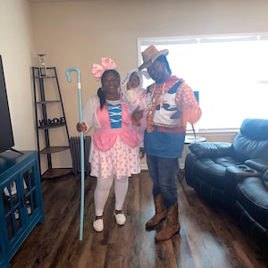 Naudia added a photo of their purchase