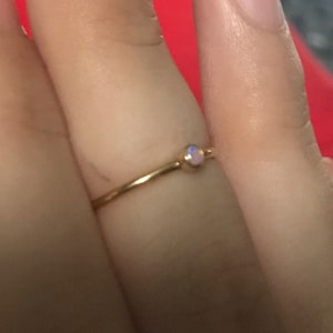 Inactive account added a photo of their purchase