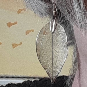 Catherine added a photo of their purchase