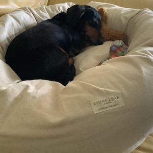 Comprador de Etsy ha añadido una foto de su compra