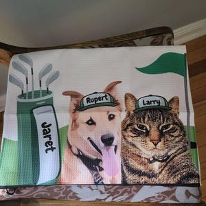 Bonnie added a photo of their purchase