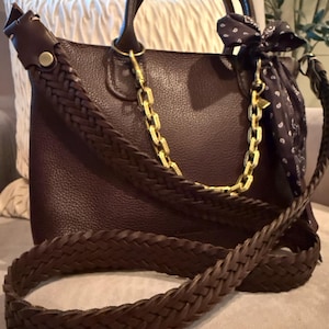 Meg added a photo of their purchase