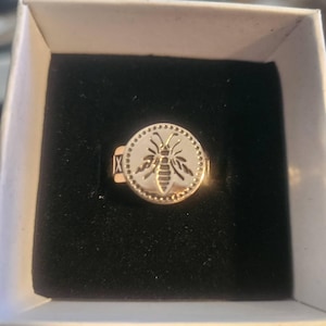 Noemi added a photo of their purchase